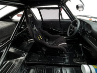 Straat Automobile 1967 Porsche 911 Bahama Yellow 908038